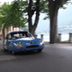 Image for article titled This Weird Panhard Is The King of Le Mans Efficiency